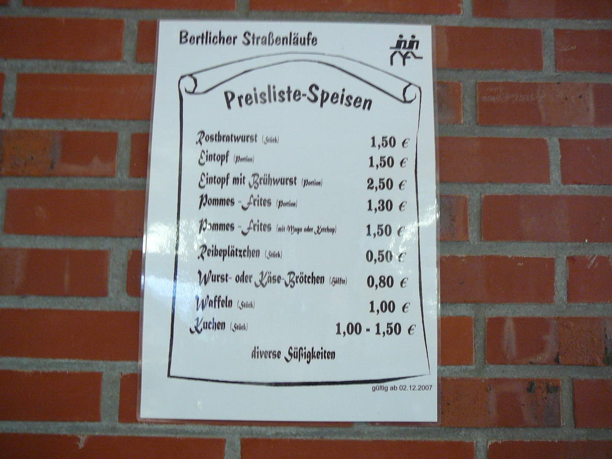 2013-02-17 Bertlich 14.jpg